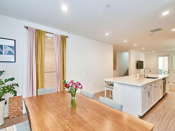 4th image of 9914 Artesia Blvd Ste 305