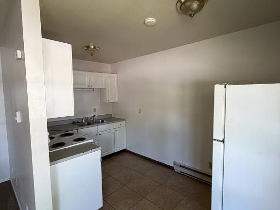 3rd image of 500 N Westridge Dr APT D6