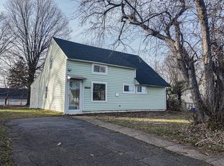 9330 Academy Rd, Philadelphia, PA 19114