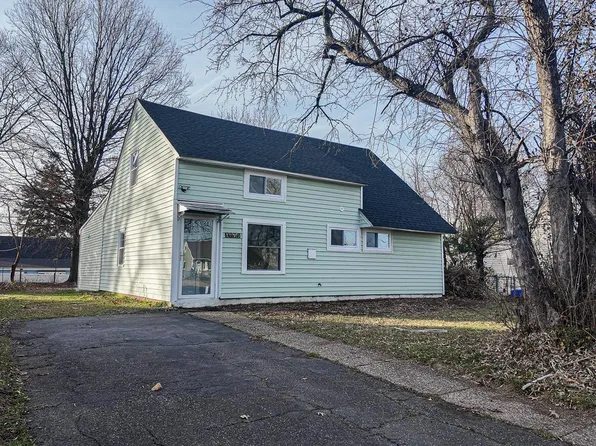 9330 Academy Rd, Philadelphia, PA 19114