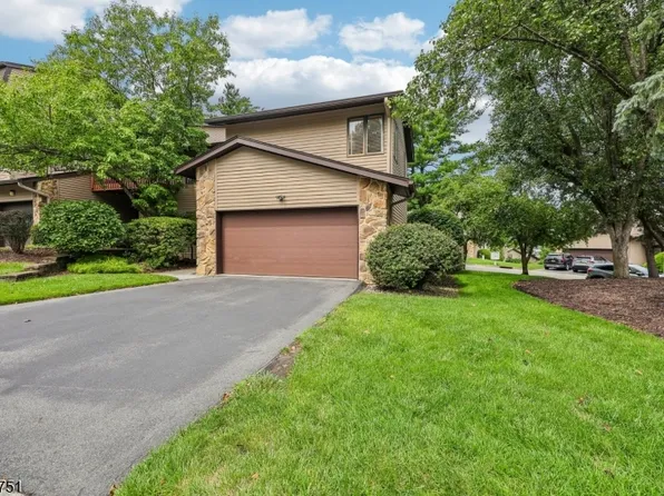 58 Woodland Drive, Woodland Park, NJ 07424