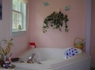 171 Shady Maple Dr, Reidsville, NC 27320