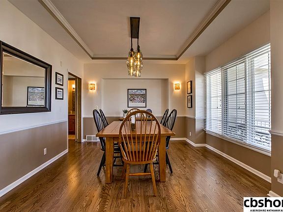 3rd image of 13704 Tregaron Dr