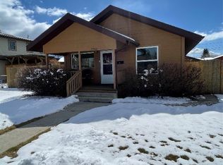 2908 Phillips St, Butte, MT 59701