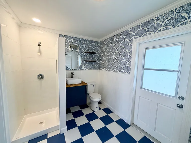 3950 Baldwin Dr — Photo 9