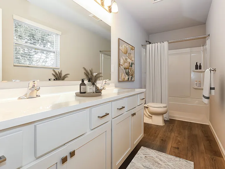 408 N Park Ave — Photo 15