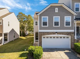 711 Keystone Park Dr UNIT 57, Morrisville, NC 27560