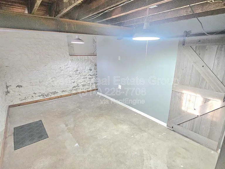 4322 Maryland Ave — Photo 13