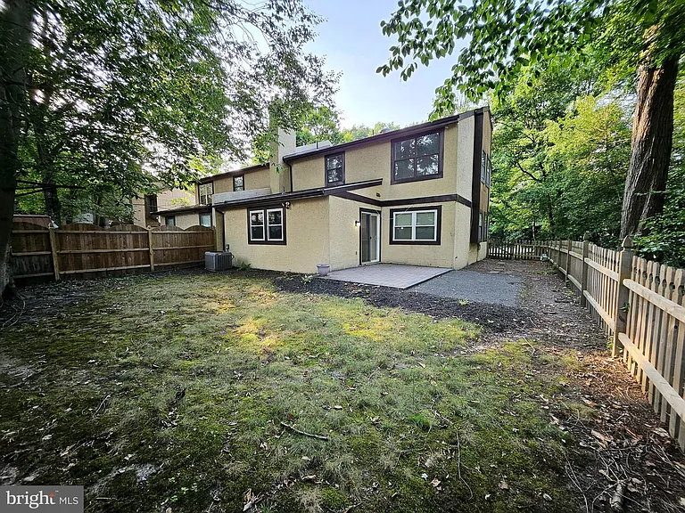 2 Goshawk Ct — Photo 19