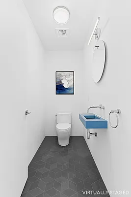 Rented by Compass | media 28