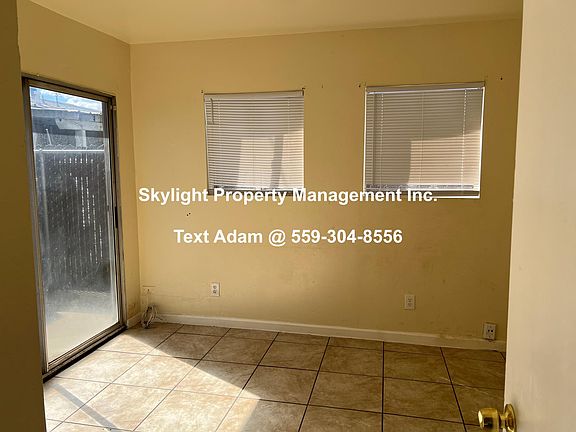 4th image of 2545 N Del Mar Ave