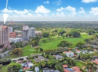 626 Coral Way APT 1404, Coral Gables, FL 33134