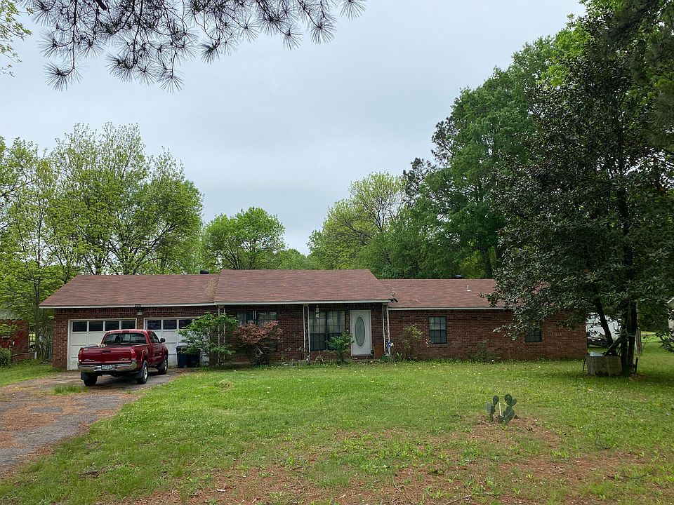 1st image of 12587 W State Highway 22
