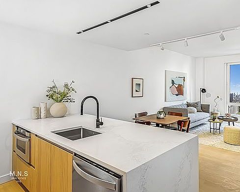 1st image of 200 Montague St #13D