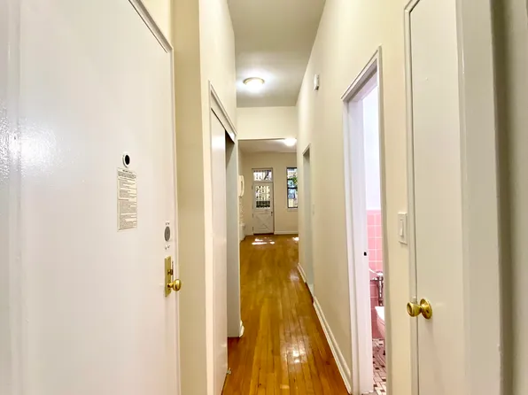 408 East 83rd Street image 8 of 23