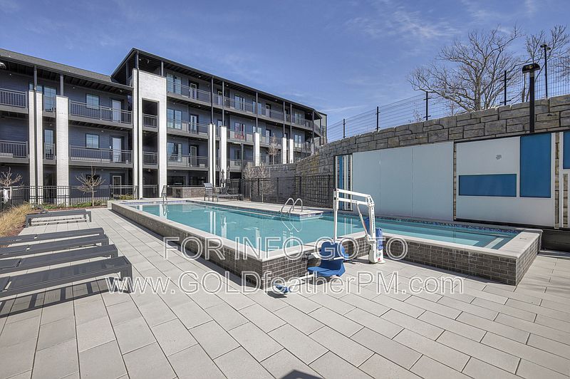 1st image of 600 E Trinity Ln #10