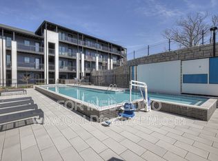 600 E Trinity Ln #10, Nashville, TN 37207