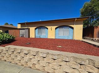 7484-86 Armstrong Pl #7484, San Diego, CA 92111