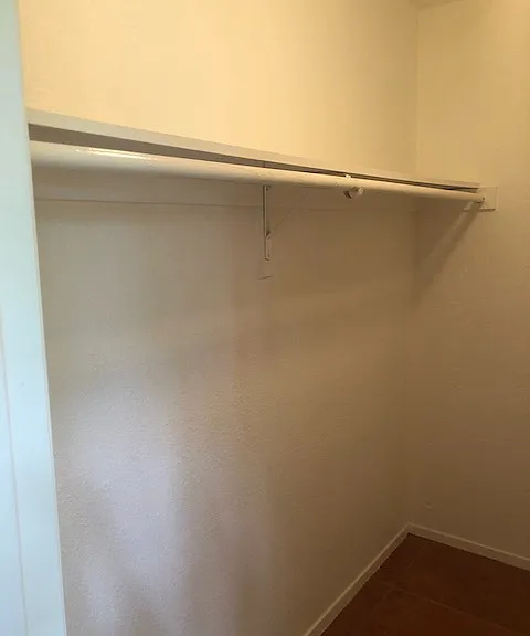 239 Craddock Ave #B — Photo 34