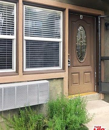 2nd image of 604 E Chevy Chase Dr APT A