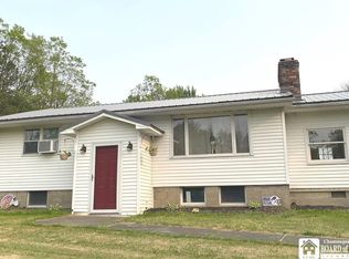 6527 Woleben Rd, Portland, NY 14769