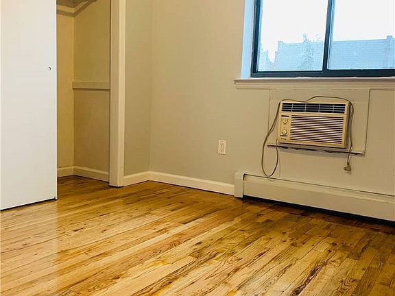 4th image of 85-34 60th Dr APT 3