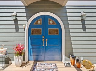 34663 Navajo Rd, Julian, CA 92036