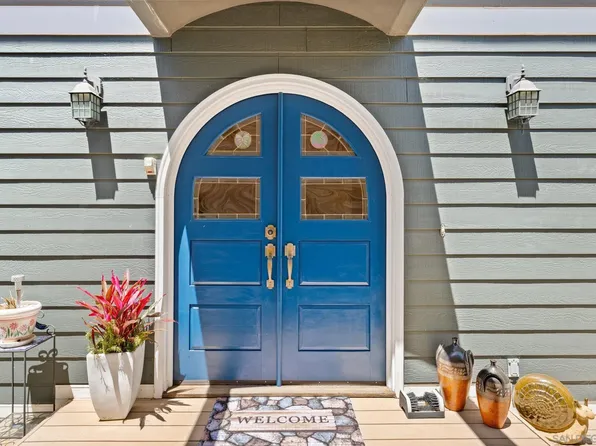 34663 Navajo Rd, Julian, CA 92036