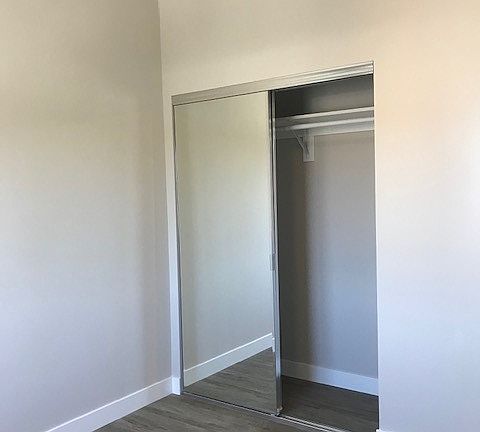 3rd image of 5659 Mary Lane Dr