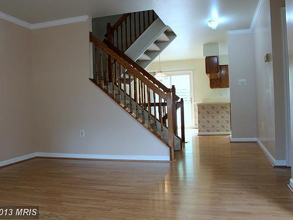 2nd image of 12994 Hunterbrook Dr