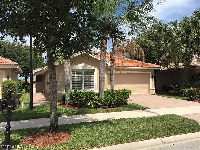 1st image of 2032 Painted Palm Dr