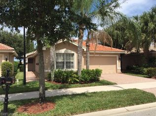 2032 Painted Palm Dr, Naples, FL 34119