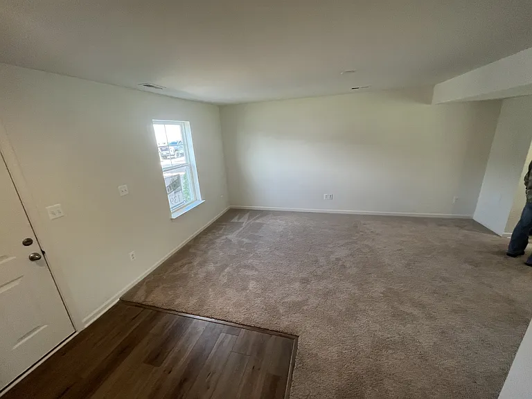 164 Scotch Pine Dr #1 — Photo 5