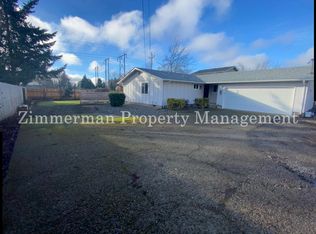 3894 Marshall Ave, Eugene, OR 97402