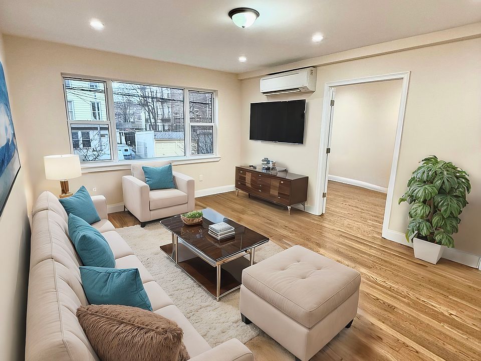 1st image of 25-88 43rd St #2A