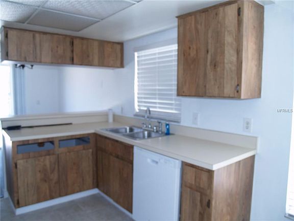 5th image of 6833 Swain Ave