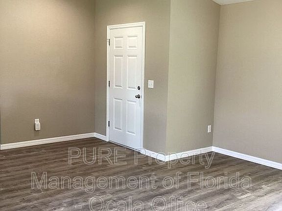 2nd image of 6647 SW 86th St