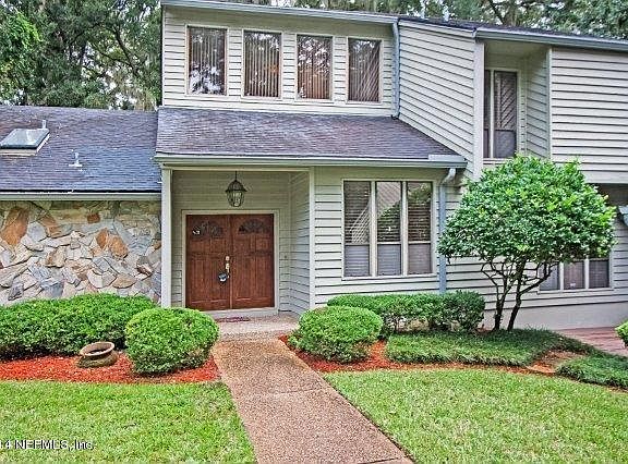 5th image of 2059 Selva Marina Dr