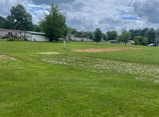 190 Lavender Rd, Smiths Grove, KY 42171