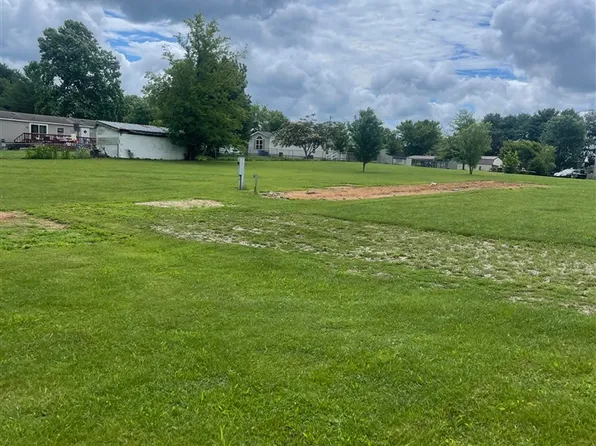 190 Lavender Rd, Smiths Grove, KY 42171