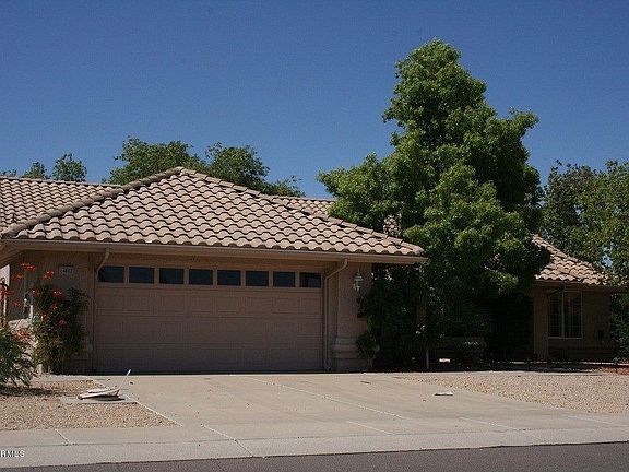 2nd image of 14802 W Antelope Dr