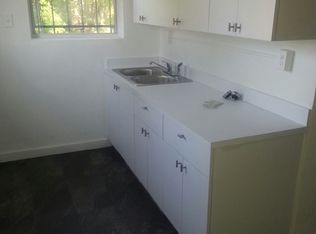 668 SW 7th St, Homestead, FL 33030