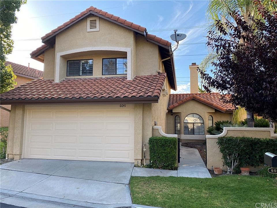 1st image of 6041 E Montefino Ln