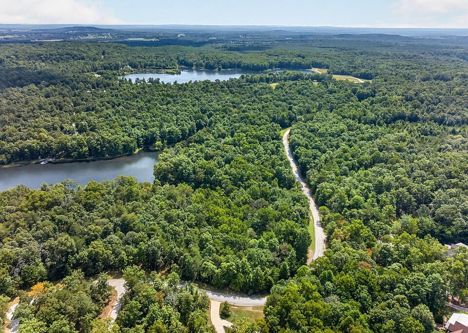 1st image of LOT-54B Hemlock Ln