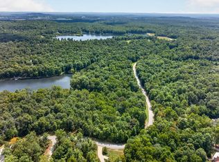 LOT-54B Hemlock Ln, Spencer, TN 38585