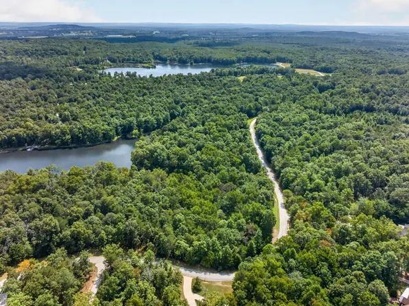 LOT-54B Hemlock Ln, Spencer, TN 38585