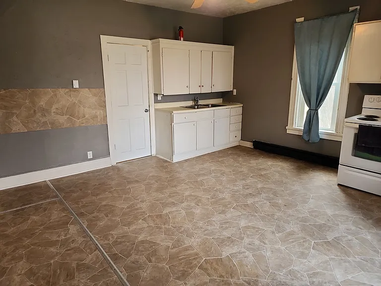 15810 W Clear Lake Rd #1 — Photo 14