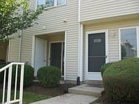 2nd image of 607 Karens Ct