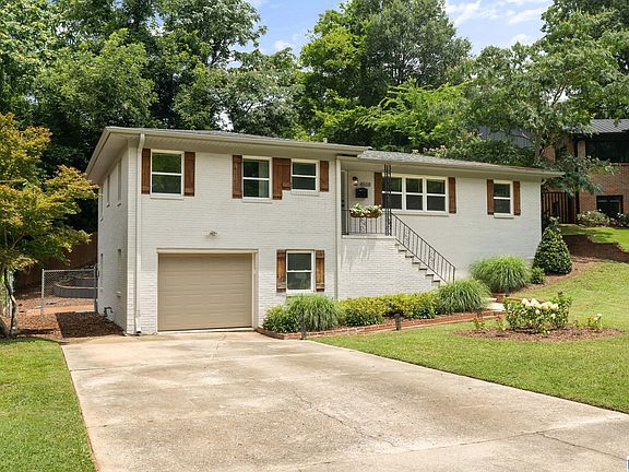 2nd image of 4508 Linpark Dr