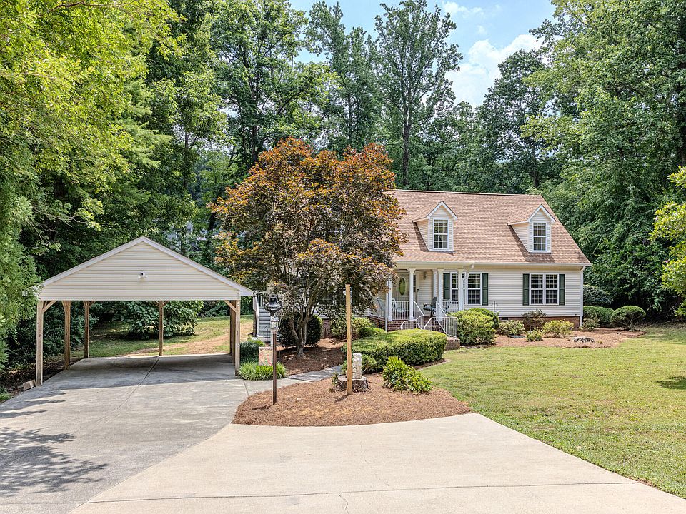 1st image of 1806 Medfield Rd